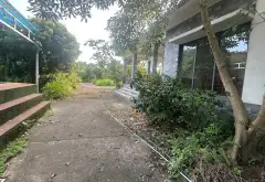 Biệt Thự Sân Vườn Có Hồ Bơi Tại Khu Nghỉ Dưỡng Lâm Trường - Trung Giã - Sóc Sơn... Bán nhà riêng tại Kim Anh, Hà Nội 03