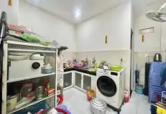 Nhà 2 tầng hiếm tại Âu Cơ, quận Tân Bình, giá tốt... Bán nhà riêng tại Bảy Hiền, Hồ Chí Minh 04