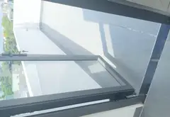 Nhà Hẻm Xe Hơi Ngay Nguyễn Duy Trinh, Long Trường 60m2, 4 Tầng BTCT, Nhỉnh 6 Tỷ... Bán nhà riêng tại Long Trường, Hồ Chí Minh 11