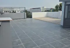 Căn hộ dịch vụ cao cấp với 30 phòng tại trung tâm phường Lê Trọng Tấn... Bán căn hộ chung cư tại Tây Thạnh, Hồ Chí Minh 07