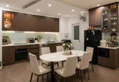 Căn hộ 3 phòng ngủ tiện nghi, vị trí vàng tại TP.HCM - 0934 194 634 Em Quý... Bán căn hộ chung cư tại Tân Hưng, Hồ Chí Minh 04