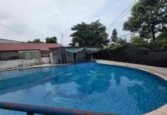 Bán căn hộ 2 phòng ngủ, diện tích 50m2 tại Chúc Sơn - Chương Mỹ... Bán căn hộ chung cư tại Chương Mỹ, Hà Nội 09