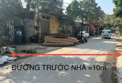 Nhà xưởng sẵn sàng vận hành tại cụm công nghiệp Duyên Thái... Bán nhà mặt phố tại Nam Phù, Hà Nội 05