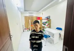 Bán nhà Xuân Phương 30m2 - 5 tầng - gần oto... Bán nhà riêng tại Xuân Phương, Hà Nội 03