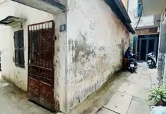 Nhà ngõ 3 gác Khương Trung - Vành đai 2.5 chỉ 5 phút... Bán nhà riêng tại Khương Đình, Hà Nội 02