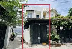 Nhà 2 Tầng Sân Rộng - Hẻm Xe Hơi Bình Thạnh - Chỉ 7.1 Tỷ!... Bán nhà riêng tại Bình Thạnh, Hồ Chí Minh 01