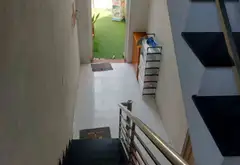 Bán nhà mặt phố 4 tầng rộng 140m² tại Phan Đình Thông, Ngũ Hành Sơn gần biển Tân Trà. Giá 12 tỷ... Bán nhà mặt phố tại Ngũ Hành Sơn, Đà Nẵng 08