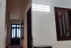 Nhà mặt tiền rộng rãi Phạm Hùng - giá tốt, kinh doanh sầm uất... Bán nhà mặt phố tại Hòa Xuân, Đà Nẵng 03