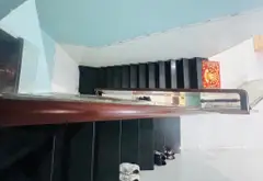Nhà 4 tầng chắc chắn tại Phường An Lạc, diện tích 101m²... Bán owner_side tại An Lạc, Hồ Chí Minh 04