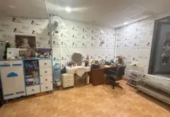Nhà mặt tiền 2 tầng gần chợ, trường học tại Long Bình Thủ Đức... Bán nhà mặt phố tại Long Bình, Hồ Chí Minh 12