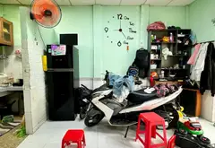 Bán nhà 2 tầng hẻm xe hơi rộng 4m tại Tân Bình... Bán nhà riêng tại Bảy Hiền, Hồ Chí Minh 14