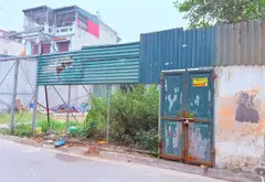 Bán nhà riêng tại phường gần ngã tư Nguyễn Lam - Tân Thụy, mặt tiền rộng phù hợp đầu tư... Bán nhà riêng tại Việt Hưng, Hà Nội 01