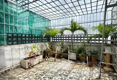 Nhà Riêng - Bùi Tư Toàn - Kinh Dương Vương - 74M2 - 4x8.5m 6ty9... Bán nhà riêng tại An Lạc, Hồ Chí Minh 09