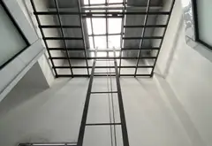 Bán nhà riêng 2 tầng phường Bình Hưng Hòa, Bình Tân, nhà mới, hẻm ô tô 7m... Bán nhà riêng tại Bình Hưng Hòa, Hồ Chí Minh 06