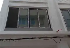 BÁN NHÀ THƯ LÂM, NGÕ THÔNG, Ô TÔ, KINH DOANH SẦM UẤT, 40M2; GIÁ 6.25 TỶ.... Bán nhà mặt phố tại Thư Lâm, Hà Nội 05