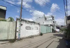 Bán đất 118m2 gần Hương Lộ 80, Bình Tân giá 4,2 tỷ... Bán đất tại Bình Tân, Hồ Chí Minh 03