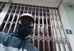 Nhà đẹp Vạn Phúc, Hà Đông giảm giá sốc chỉ 8.2 tỷ... Bán nhà riêng tại Hà Đông, Hà Nội 18
