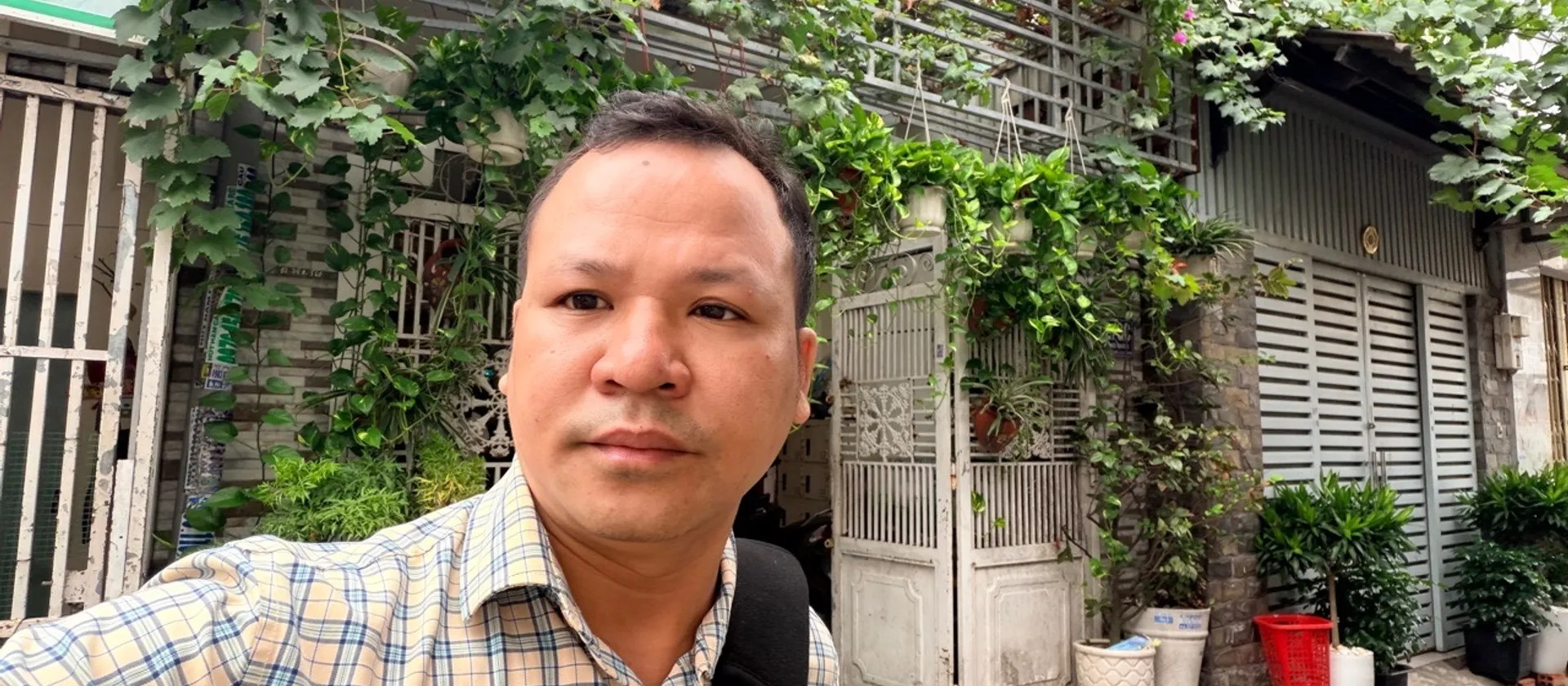 Bán nhà tân thới nhất, Q12 HCMC... Bán nhà riêng tại Đông Hưng Thuận, Hồ Chí Minh 01