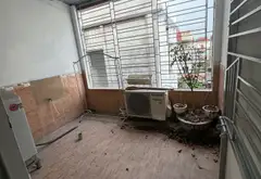Nhà riêng 4 tầng thiết kế tầng lệch, hai mặt ngõ thoáng mát tại khu vực Lạch Tray... Bán nhà riêng tại Gia Viên, Hải Phòng 11