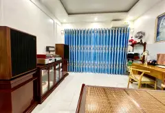 Nhà riêng 3 tầng thiết kế tối ưu tại thôn Tự Lập, An Dương... Bán nhà riêng tại An Dương, Hải Phòng 15