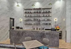 Căn hộ 5 sao hoàn hảo tại trung tâm Hà Nội... Bán căn hộ chung cư tại Giảng Võ, Hà Nội 11