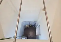 nhà riêng 2 tầng mặt tiền hẻm Bà Hom 56m2 quận 6 gần chợ phú lâm... Bán nhà riêng tại Phú Lâm, Hồ Chí Minh 06