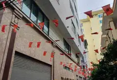 Bán chung cư mini lô góc 3 mặt tại quận Hà Đông, 150m2, dòng tiền 100 triệu/tháng... Bán chung cư mini tại Hoàng Liệt, Hà Nội 16