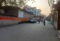Đất nhỏ xinh, ô tô vào tận nơi, Phù Khê Bắc Ninh... Bán đất tại Phù Khê, Bắc Ninh 02