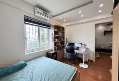 48M² – NHƯNG KHÔNG PHẢI KIỂU CĂN HỘ BÓ HẸP... Bán căn hộ chung cư tại Tây Hồ, Hà Nội 06
