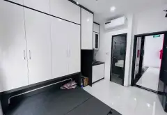 CẦN BÁN NHÀ GẤP! MỸ ĐÌNH - LÔ GÓC - MẶT TIỀN ĐẸP... Bán nhà riêng tại Từ Liêm, Hà Nội 04