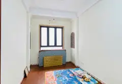 Nhà 5 tầng đẹp ngõ rộng Nguyễn Khánh Toàn, Cầu Giấy... Bán nhà riêng tại Nghĩa Đô, Hà Nội 07