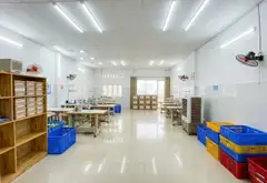 Nhà Tân Bình ngay Bàu Cát - Sơn Hưng, 2 tầng ở ngay - KD - ngang siêu lớn 8m - dài 17m - 13 tỷ... Bán nhà mặt phố tại Bảy Hiền, Hồ Chí Minh 02