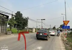 Bán đất 80m² tại làng, mặt tiền 7.4m, pháp lý cơ sở, giá chỉ 1.5 tỷ VNĐ... Bán đất tại Đa Phúc, Hà Nội 01