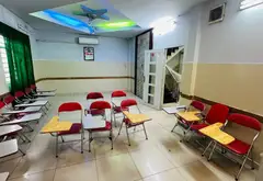 Nhà mặt phố 4 tầng tại Bình Tân, giá 31 tỷ, mặt tiền rộng 4,9m... Bán nhà mặt phố tại Bình Hưng Hòa, Hồ Chí Minh 02
