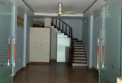 Nhà 5 tầng đẹp lung linh trung tâm Hòn Gai, giá cực hợp lý!... Bán nhà mặt phố tại Hồng Gai, Quảng Ninh 14