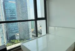 Căn hộ cao cấp tầng 31 tại Từ Liêm - Cơ hội sở hữu đẳng cấp vượt trội... Bán căn hộ chung cư tại Từ Liêm, Hà Nội 09