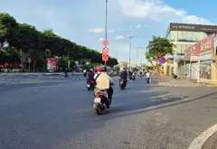 Bán nhà mặt phố Phạm Văn Đồng, diện tích 76.4m2, mặt tiền 4.2m, pháp lý cơ sở... Bán nhà mặt phố tại Hạnh Thông, Hồ Chí Minh 02