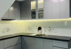 Bán nhà mặt phố 5 tầng diện tích 42m² tại khu vực sầm uất, pháp lý rõ ràng... Bán nhà mặt phố tại Bảy Hiền, Hồ Chí Minh 03