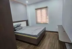💥NHÀ 4 TẦNG TRỤC ĐƯỜNG HÀ HUY GIÁP – AN HỘI ĐÔNG – 8TY5 TL... Bán nhà riêng tại An Phú Đông, Hồ Chí Minh 06