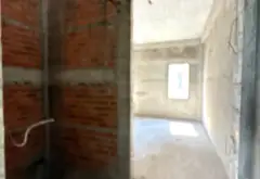 Bán nhà mặt phố 6 tầng, 85m2, phường Thạnh Mỹ Lợi Cũ, giá 16.7 tỷ... Bán nhà mặt phố tại Bình Phú, Hồ Chí Minh 13