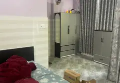 Bán nhà, mặt tiền, Doãn Ẩn, 108m x 3 tầng, giá 13.2 tỷ, thương lượng... Bán nhà mặt phố tại Ngũ Hành Sơn, Đà Nẵng 08
