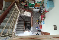 Nhà hẻm xe hơi gần mặt tiền, giảm 1,2 tỷ, giá siêu hấp dẫn... Bán nhà riêng tại Nhiêu Lộc, Hồ Chí Minh 08