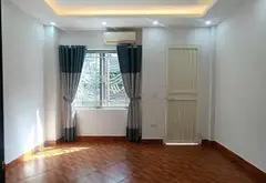 Bán nhà:TRƯƠNG ĐỊNH NGÕ THÔNG, LÔ GÓC, 31M.5 TẦNG. KHÔNG QUY HOACH.... Bán nhà riêng tại Tương Mai, Hà Nội 08