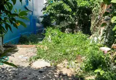 Bán đất 135m2 phường Tân Tạo, giá 8.5 tỷ, khu dân cư sầm uất... Bán đất tại Tân Tạo, Hồ Chí Minh 03