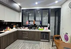Nhà mặt phố 6 tầng thang máy và nội thất đẳng cấp sang trọng... Bán nhà mặt phố tại Hà Đông, Hà Nội 05