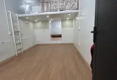 Căn hộ 2 phòng ngủ thoáng sáng, tiện lợi tại Hai Bà Trưng liên hệ 0335129795... Bán căn hộ chung cư tại Hai Bà Trưng, Hà Nội 02