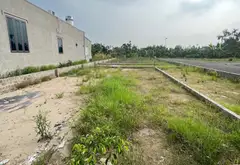 Bán đất khu công nghiệp Tràng Duệ 3, gần cổng phụ, ô tô vào tận nơi... Bán đất tại An Trường, Hải Phòng 01