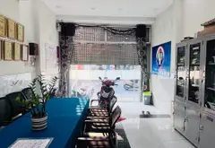 Nhà 4 tầng mặt tiền 4m tại Tân Phú giá 11.2 tỷ... Bán nhà mặt phố tại Tân Sơn Nhì, Hồ Chí Minh 05