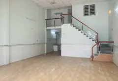 Bán nhà 2 tầng 3 phòng ngủ, mặt tiền 6.5m tại Hiệp Thành, Q12... Bán nhà riêng tại Tân Thới Hiệp, Hồ Chí Minh 06