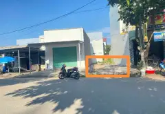 Bán đất 96.4m2 tại Phước Thiện, Long Bình, TPHCM, giá tốt... Bán đất tại Long Bình, Hồ Chí Minh 06
